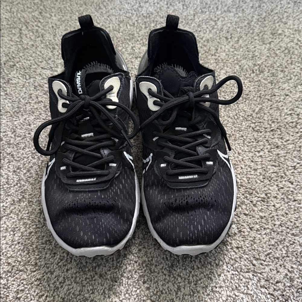 Nike React Vision - image 2